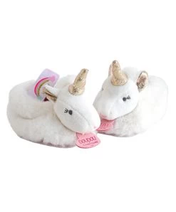 Doudou et Compagnie Promos Magasin -Doudou et Compagnie Promos Magasin DC3311 1