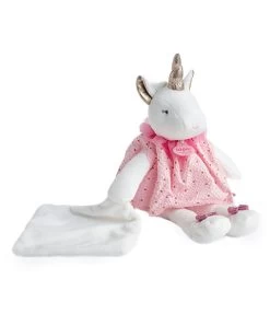 Doudou et Compagnie Promos Magasin -Doudou et Compagnie Promos Magasin DC3543 1