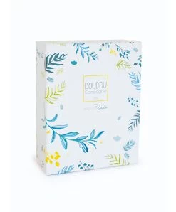 Doudou D'activités Yoca Le Koala - 22 Cm 11 Doudou D'activités Yoca Le Koala - 22 Cm -Doudou et Compagnie Promos Magasin DC3666 2