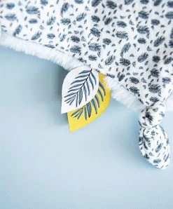 Doudou D'activités Yoca Le Koala - 22 Cm 15 Doudou D'activités Yoca Le Koala - 22 Cm -Doudou et Compagnie Promos Magasin DC3666 6