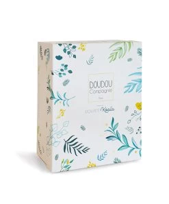 Doudou Plat Yoca Le Koala - 25cm 9 Doudou Plat Yoca Le Koala - 25cm -Doudou et Compagnie Promos Magasin DC3668 3