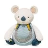 Peluche Géante -Pantin XXL Yoca Le Koala - 60 Cm