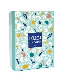 Peluche De Dinosaure Vert Avec Doudou -Filou - 25 Cm 7 Peluche De Dinosaure Vert Avec Doudou -Filou - 25 Cm -Doudou et Compagnie Promos Magasin DC3939 2