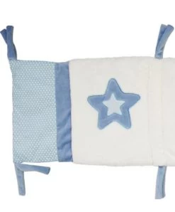 Tour De Lit Ours Petit Chou 6 Tour De Lit Ours Petit Chou -Doudou et Compagnie Promos Magasin dc2993 1 636542954ceb5967397831