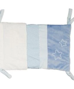 Tour De Lit Ours Petit Chou 7 Tour De Lit Ours Petit Chou -Doudou et Compagnie Promos Magasin dc2993 3 63654294e308a630195850