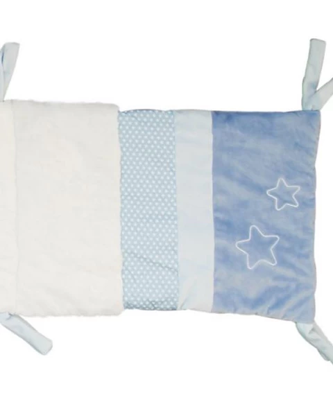 Tour De Lit Ours Petit Chou 4 Tour De Lit Ours Petit Chou – Image 4