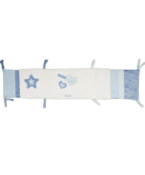 Tour De Lit Ours Petit Chou 1 Tour De Lit Ours Petit Chou