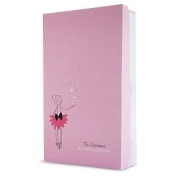 Poupée En Tissu Danseuse - Lily-Rose - 36 Cm 9 Poupée En Tissu Danseuse - Lily-Rose - 36 Cm -Doudou et Compagnie Promos Magasin dc3131 3 637cdc9e5bac2681411025
