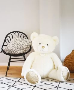 Doudou et Compagnie Promos Magasin -Doudou et Compagnie Promos Magasin dc3413 6369338071020427351516