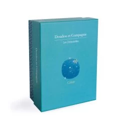 Poupée De Chiffon Les Vintages - Céleste - 30 Cm -Doudou et Compagnie Promos Magasin dc3627 3 637ccdbd6dd2b827326754