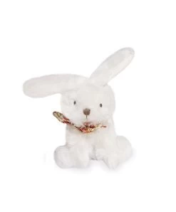 Lapin Blanc Avec Chouchou -12 Cm - Modèle Aléatoire 12 Lapin Blanc Avec Chouchou -12 Cm - Modèle Aléatoire -Doudou et Compagnie Promos Magasin dc3818 6 636a2f88c7ac3536888780