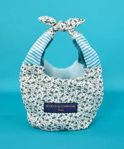 Doudou Koala Marionnette - Petit Sac - Amusette3 EN 1 -Doudou et Compagnie Promos Magasin dc3826 1 6364e4f2b5b97917370003