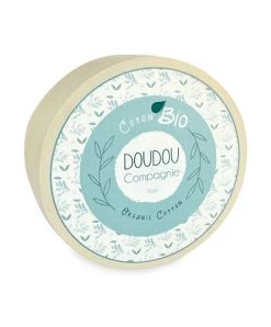 Doudou Mouchoir Lapin Rose En Coton BIO - 15 Cm 9 Doudou Mouchoir Lapin Rose En Coton BIO - 15 Cm -Doudou et Compagnie Promos Magasin dc3960 2 6368db8773185292857841