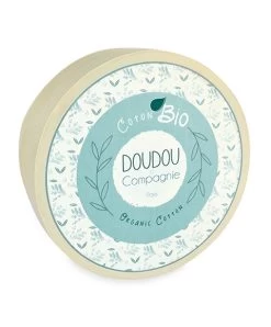 Doudou Carré Plat Lapin Rose En Coton BIO - 25 Cm 9 Doudou Carré Plat Lapin Rose En Coton BIO - 25 Cm -Doudou et Compagnie Promos Magasin dc3962 3 6368dbc73323b517845632