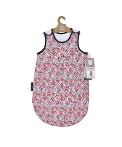 Gigoteuse - BOH'AIME - 6 Mois