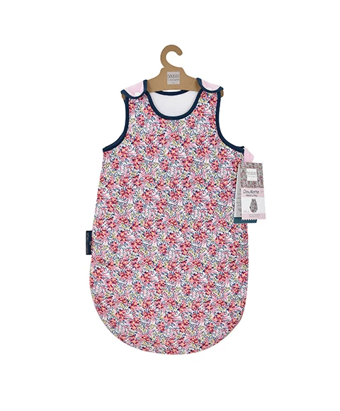 Gigoteuse - BOH'AIME - 6 Mois 1 Gigoteuse - BOH'AIME - 6 Mois