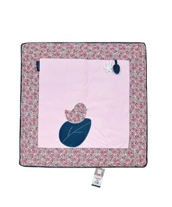 Doudou et Compagnie Promos Magasin -Doudou et Compagnie Promos Magasin dc4034 1 64ef0224ce1f9559962795