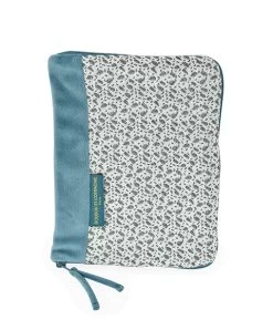 Protège Carnet De Santé - YOCA LE KOALA