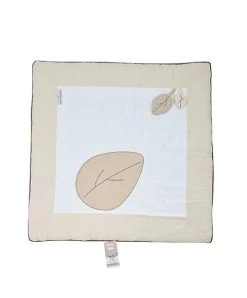 Tapidou - HAPPY WILD