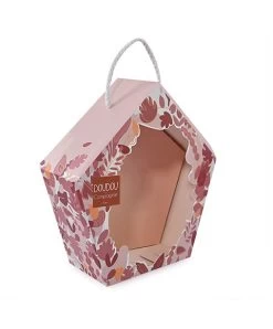 Peluche Musicale Oiseau-Cui-Cui -Terracotta -Doudou et Compagnie Promos Magasin dc4048 2 64132e27bddab524954585