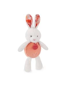 Peluche Lapin Pop-up - Rose Pale 12 Peluche Lapin Pop-up - Rose Pale -Doudou et Compagnie Promos Magasin dc4053 rose4 64133f84b9084452794302