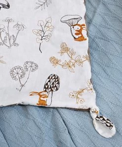 Doudou Plat Ours 3 Histoires - Marron -Doudou et Compagnie Promos Magasin dc4058 3 642e757d46119335003344