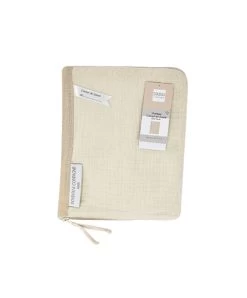 Protège Carnet De Santé - HAPPY WILD