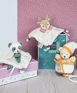 Peluche Musicale Ours Beige Et Miel - 20 Cm 9 Peluche Musicale Ours Beige Et Miel - 20 Cm -Doudou et Compagnie Promos Magasin groupe 6369119f9b8d3198918156