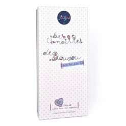 Poupée De Chiffon-Les Canailles De Doudou - Tim - 36 Cm 9 Poupée De Chiffon-Les Canailles De Doudou - Tim - 36 Cm -Doudou et Compagnie Promos Magasin jj6022 3 637cb35b9a5b9776891990