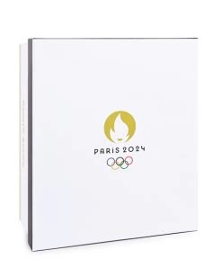 Ours En Peluche Marron Paris 2024 Avec Veste Noire Zippée - 40 Cm -Doudou et Compagnie Promos Magasin jo2450 2 64b6b5ad4eaf6589710819