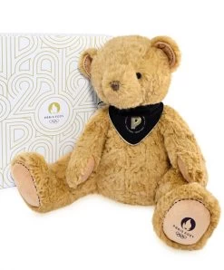 Doudou et Compagnie Promos Magasin -Doudou et Compagnie Promos Magasin jo2452 64be95ea51730558289612