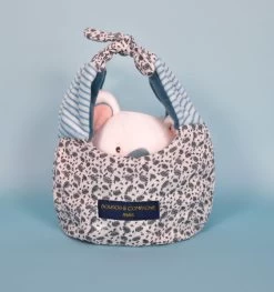 Doudou Et Compagnie - Les Petits Fûtés - Doudou Marionnette Yoca Le Koala Bleu 30 Cm 9 Doudou Et Compagnie - Les Petits Fûtés - Doudou Marionnette Yoca Le Koala Bleu 30 Cm -Doudou et Compagnie Promos Magasin les20petits20futes2020marionnette20yoca20koala20bleu203020cm 4