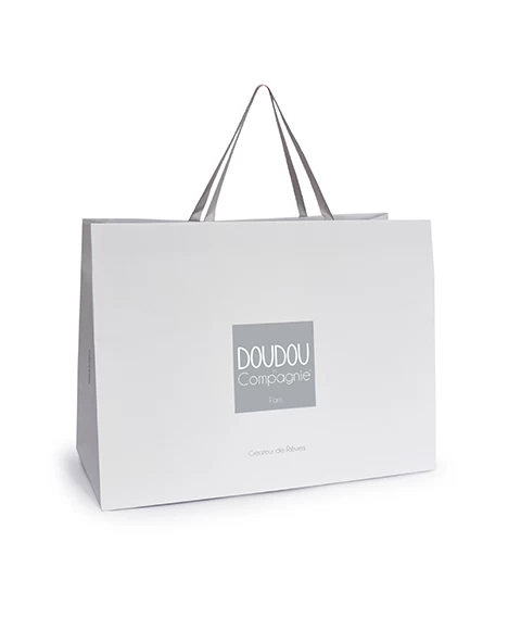 Sac Cadeau L 1 Sac Cadeau L