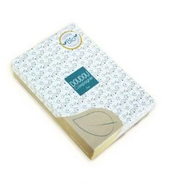 Doudou Et Compagnie - Pollen L'abeille - Doudou 20 Cm 8 Doudou Et Compagnie - Pollen L'abeille - Doudou 20 Cm -Doudou et Compagnie Promos Magasin pollen20labeille20202020cm 2