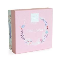 Doudou Et Compagnie - Sous L'océan Tortue Rose Avec Doudou 20 Cm 7 Doudou Et Compagnie - Sous L'océan Tortue Rose Avec Doudou 20 Cm -Doudou et Compagnie Promos Magasin sous20locean20tortue20rose20avec202020cm 2