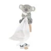 Doudou Et Compagnie - UNICEF - Doudou Lange Koala