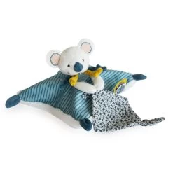 Doudou Et Compagnie - Yoca Le Koala - Doudou -Doudou et Compagnie Promos Magasin yoca20koala 2