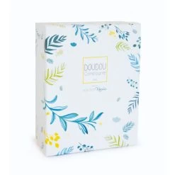 Doudou Et Compagnie - Yoca Le Koala - Doudou Avec Hochet -Doudou et Compagnie Promos Magasin yoca20koala2020avec20hochet 3