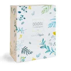 Doudou Et Compagnie - Yoca Le Koala - Boîte à Musique 6 Doudou Et Compagnie - Yoca Le Koala - Boîte à Musique -Doudou et Compagnie Promos Magasin yoca20koala2020boite20a20musique 2