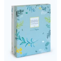 Doudou Et Compagnie - Yoca Le Koala - Doudou Mouchoir -Doudou et Compagnie Promos Magasin yoca20koala2020mouchoir 3