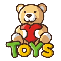 Doudou et Compagnie Promos Magasin