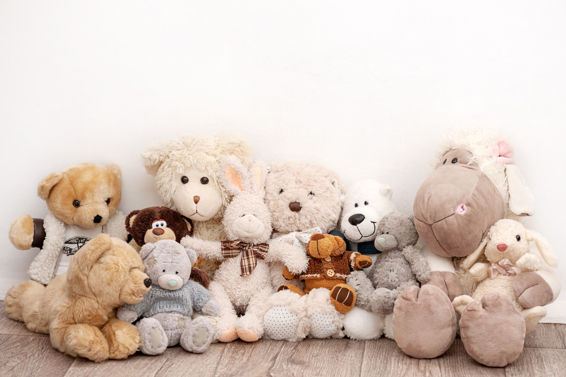 Doudou et Compagnie Promos Magasin -Doudou et Compagnie Promos Magasin doudou peluche 0 3 ans 1920x1280 1